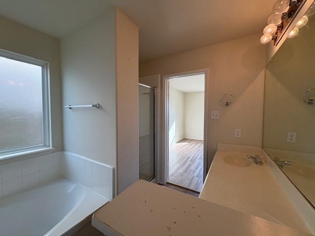 2819 Back Bay Brook Trail - Photo 11