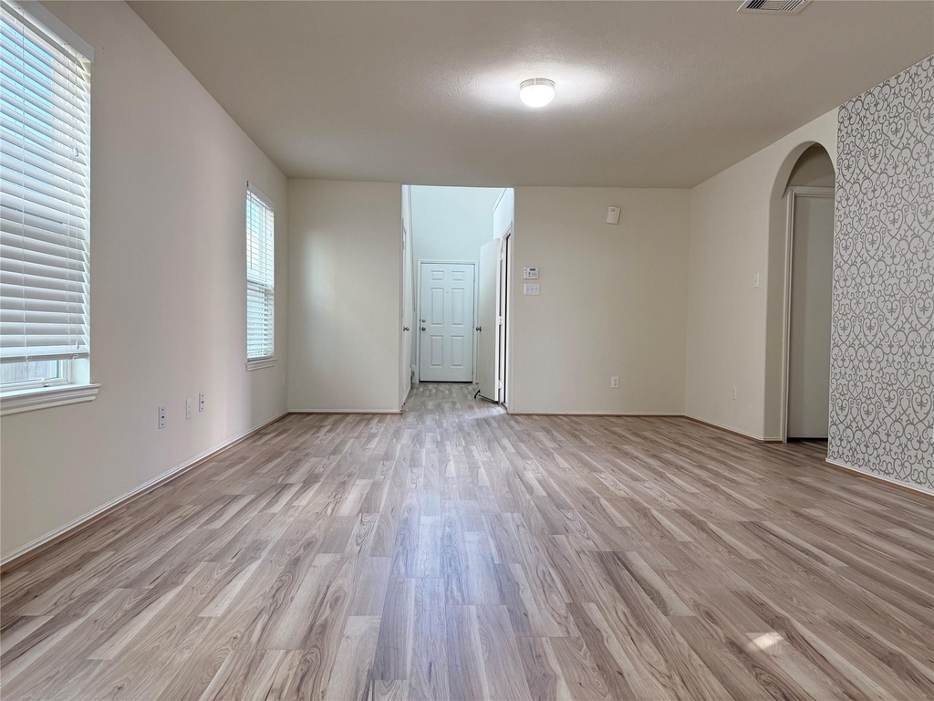 2819 Back Bay Brook Trail - Photo 6