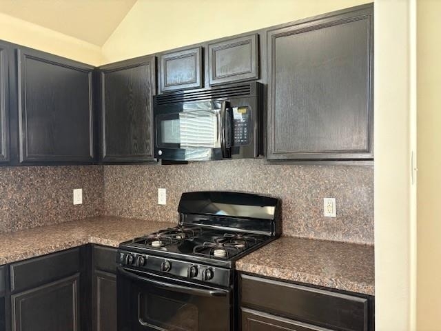 2819 Back Bay Brook Trail - Photo 4