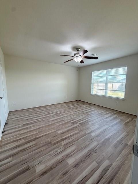 2819 Back Bay Brook Trail - Photo 13
