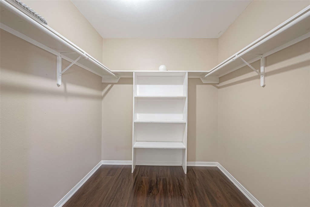 3758 Tanglewilde Street - Photo 24