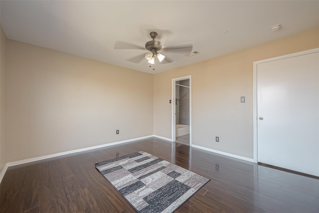 3758 Tanglewilde Street - Photo 21