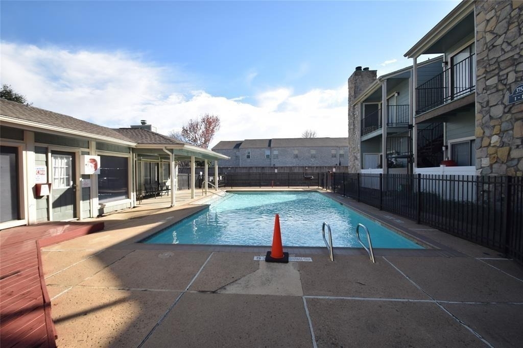 3758 Tanglewilde Street - Photo 27