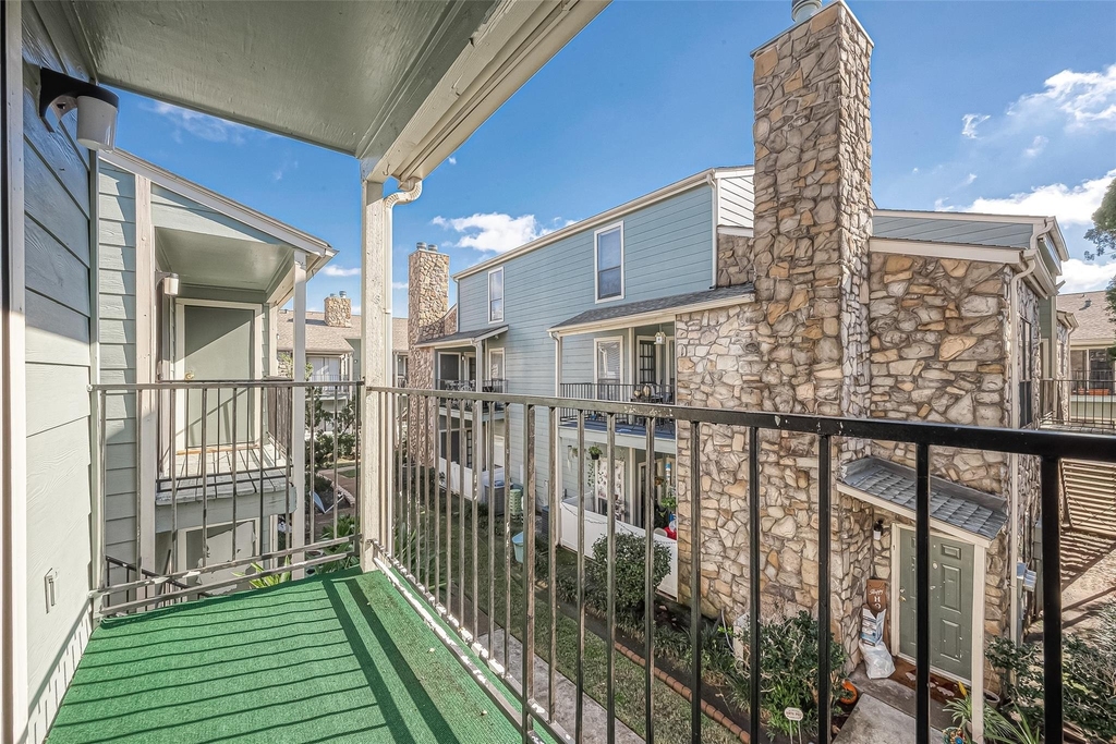 3758 Tanglewilde Street - Photo 25