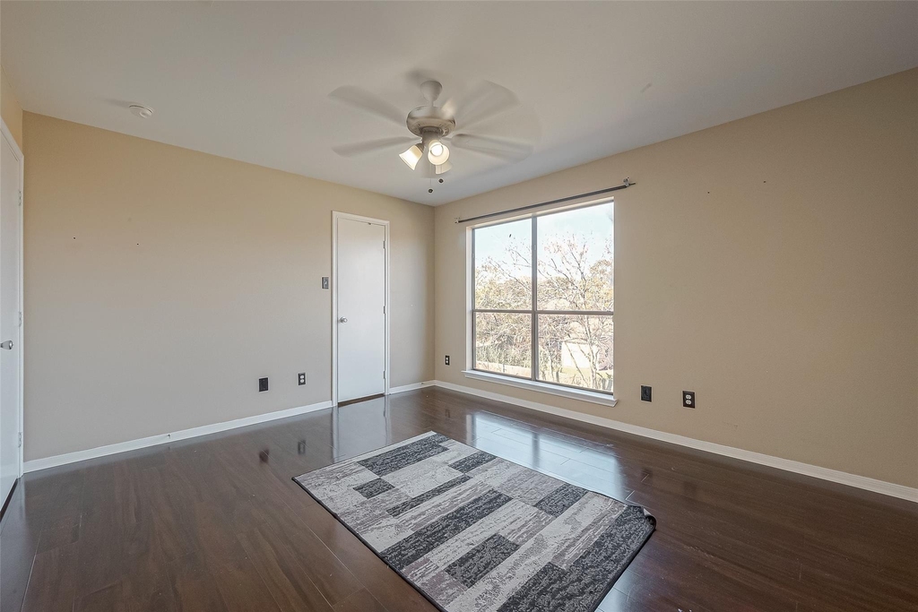 3758 Tanglewilde Street - Photo 22