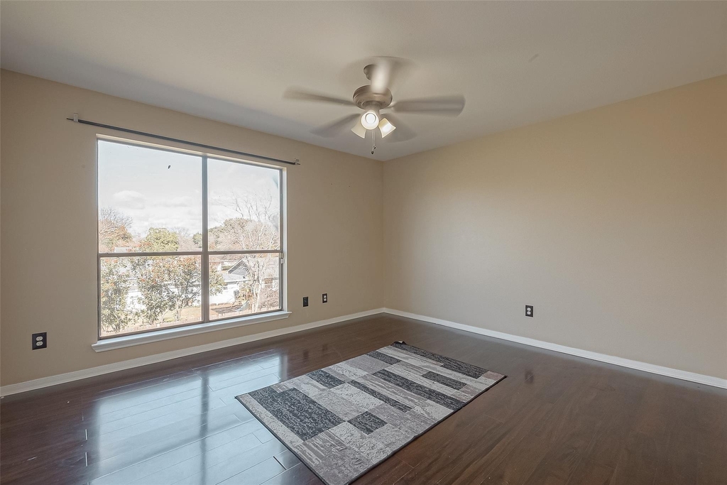 3758 Tanglewilde Street - Photo 20