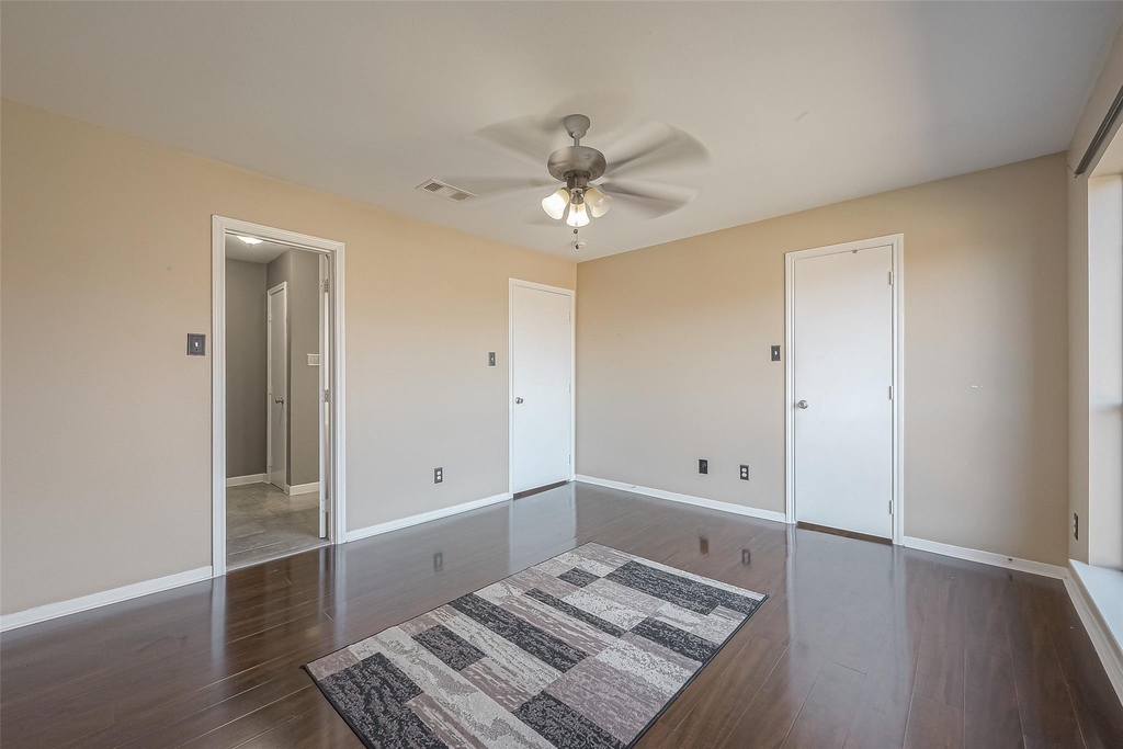 3758 Tanglewilde Street - Photo 23