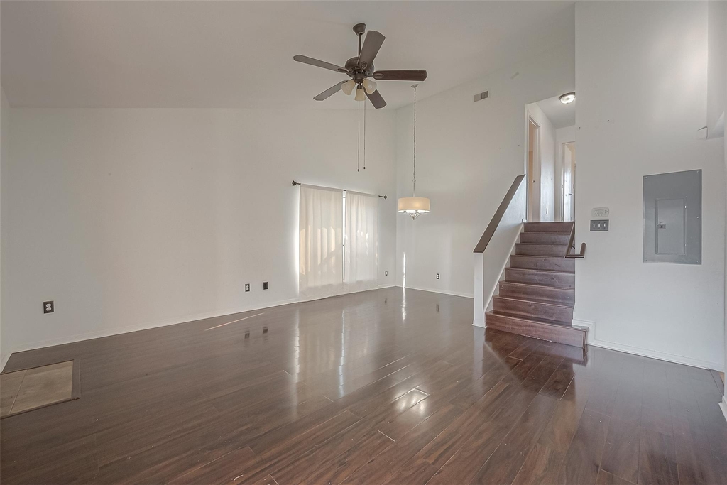 3758 Tanglewilde Street - Photo 2