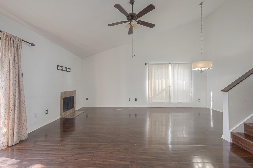 3758 Tanglewilde Street - Photo 0