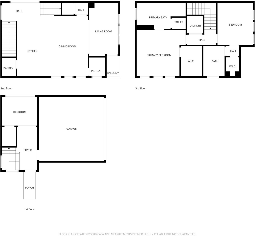 3313 Baer Street - Photo 34
