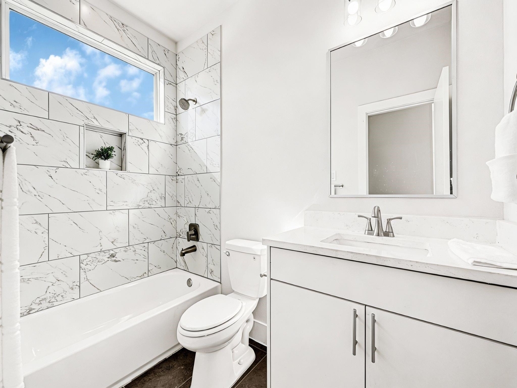 3313 Baer Street - Photo 18