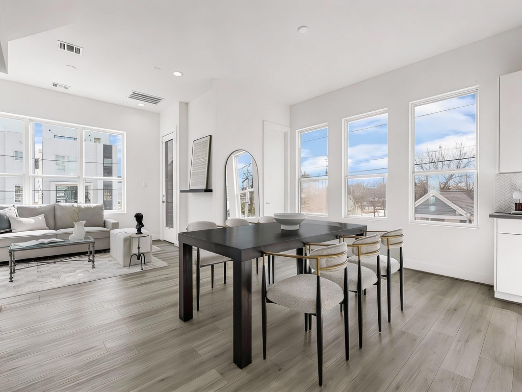 3313 Baer Street - Photo 10