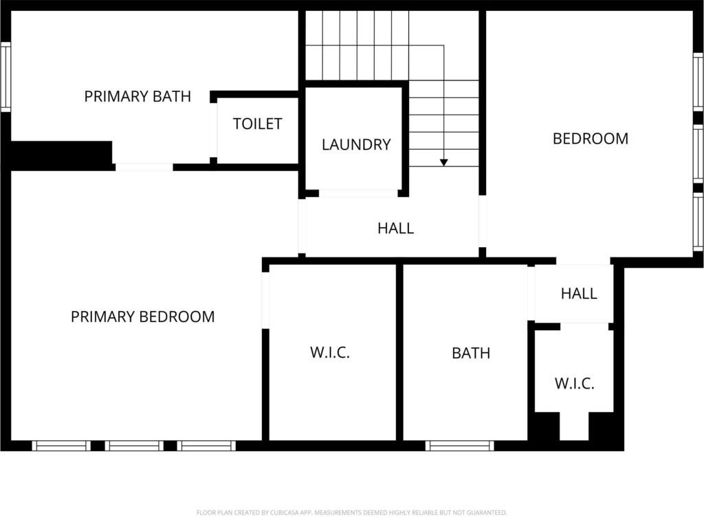 3313 Baer Street - Photo 33