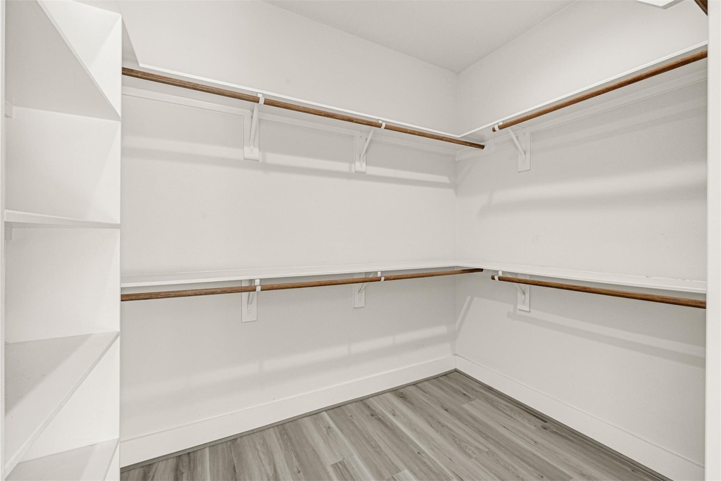 3313 Baer Street - Photo 21