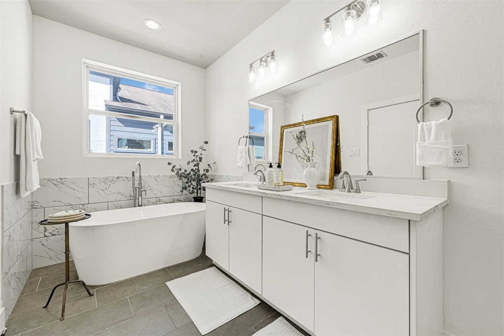 3313 Baer Street - Photo 22