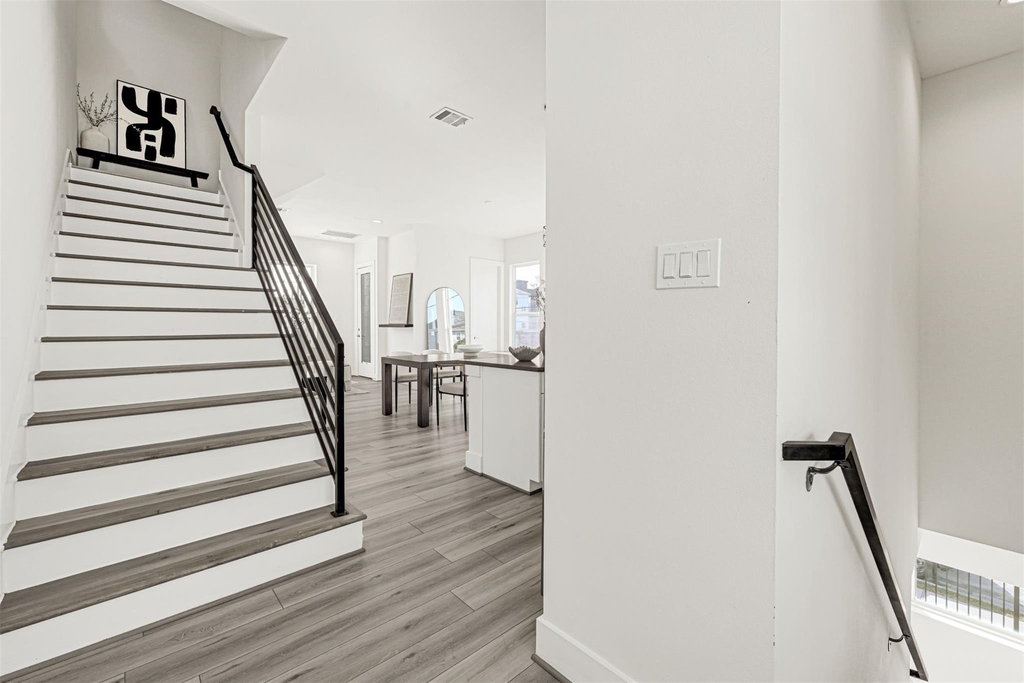 3313 Baer Street - Photo 6