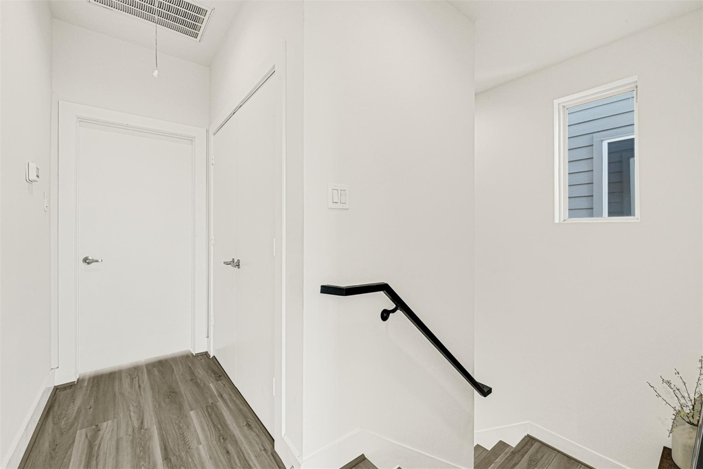 3313 Baer Street - Photo 16