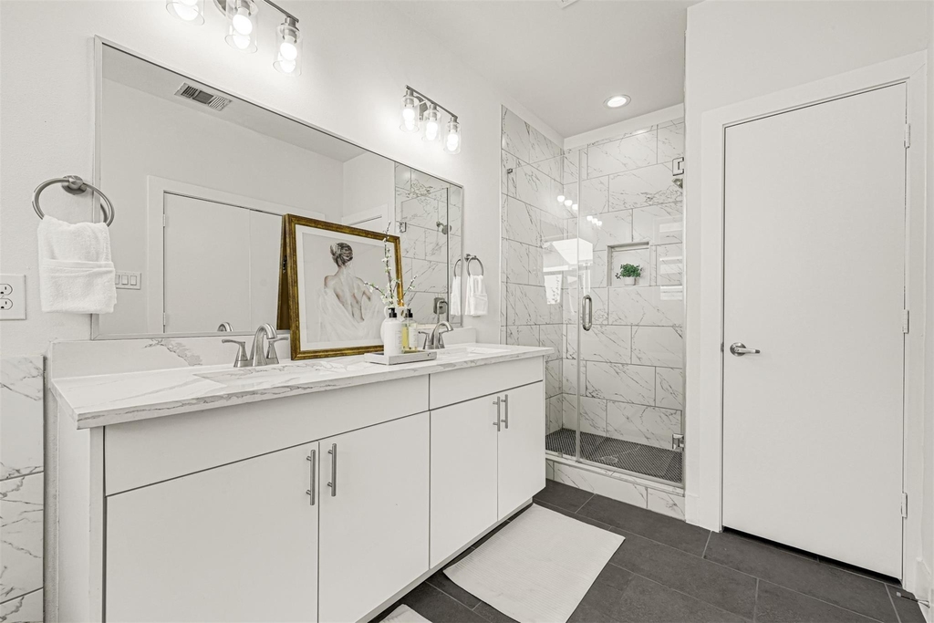 3313 Baer Street - Photo 23