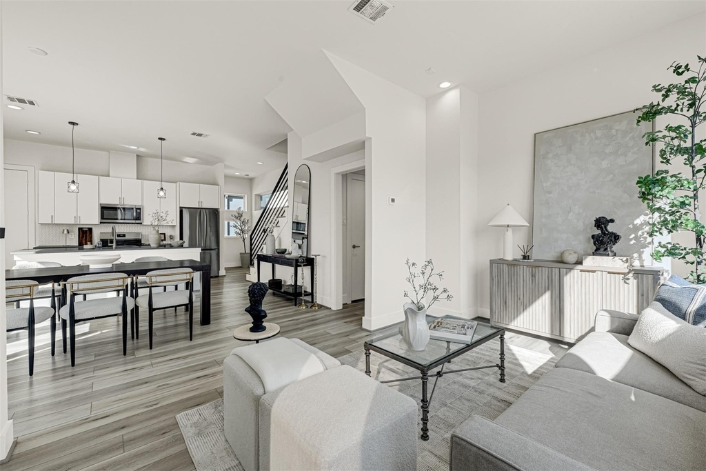 3313 Baer Street - Photo 13
