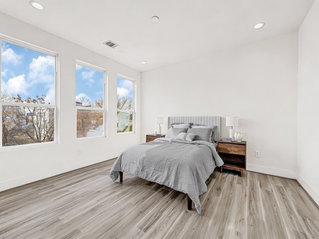3313 Baer Street - Photo 20