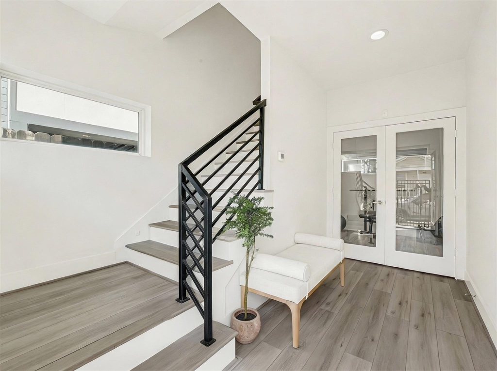 3313 Baer Street - Photo 4