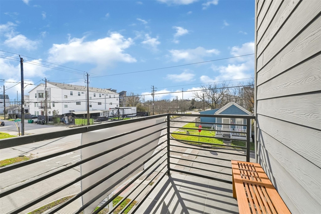 3313 Baer Street - Photo 15