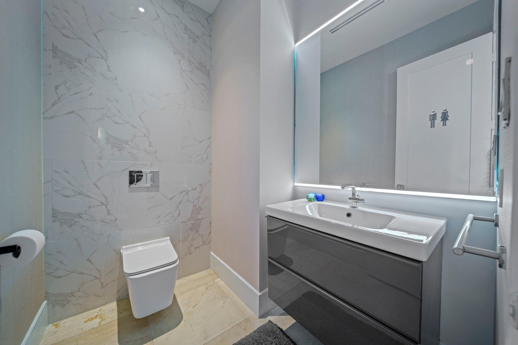 5419 John Dreaper Drive - Photo 38