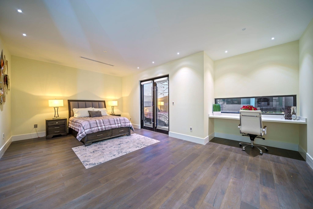 5419 John Dreaper Drive - Photo 42