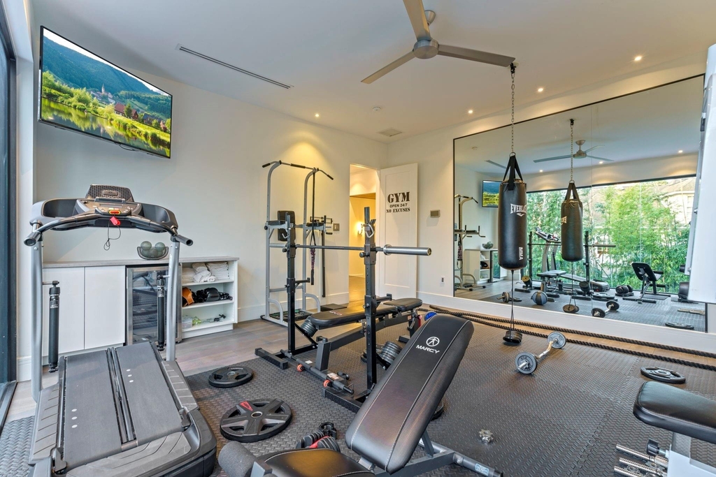 5419 John Dreaper Drive - Photo 35