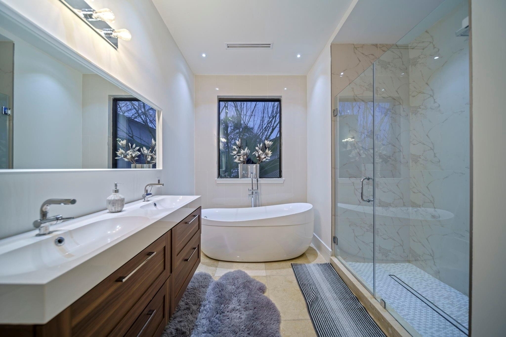 5419 John Dreaper Drive - Photo 41