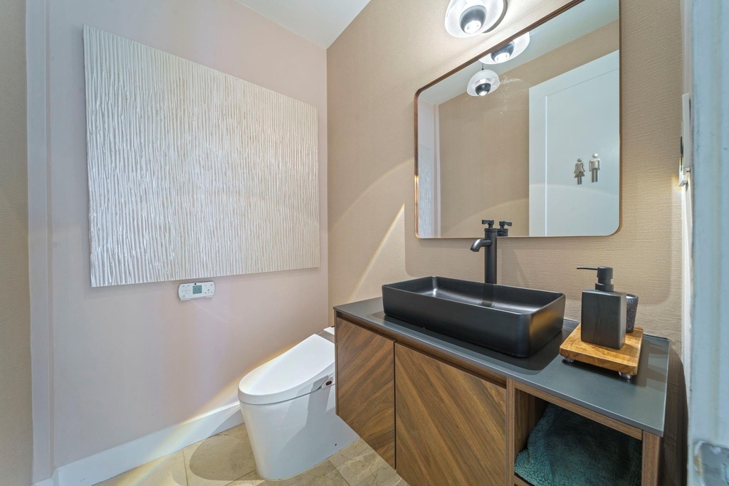 5419 John Dreaper Drive - Photo 18