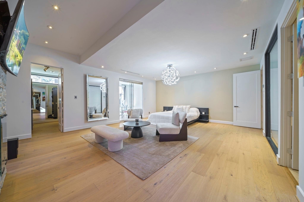 5419 John Dreaper Drive - Photo 24