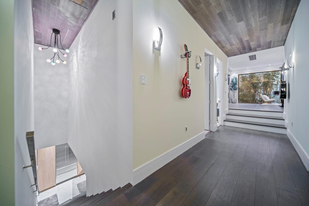 5419 John Dreaper Drive - Photo 31