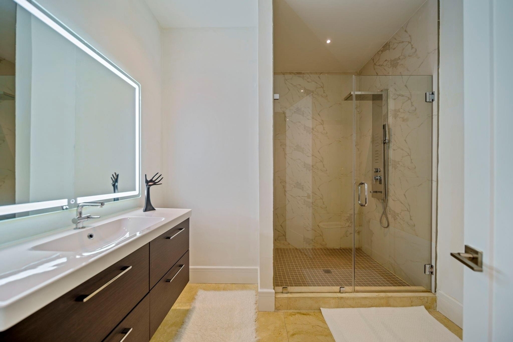 5419 John Dreaper Drive - Photo 43