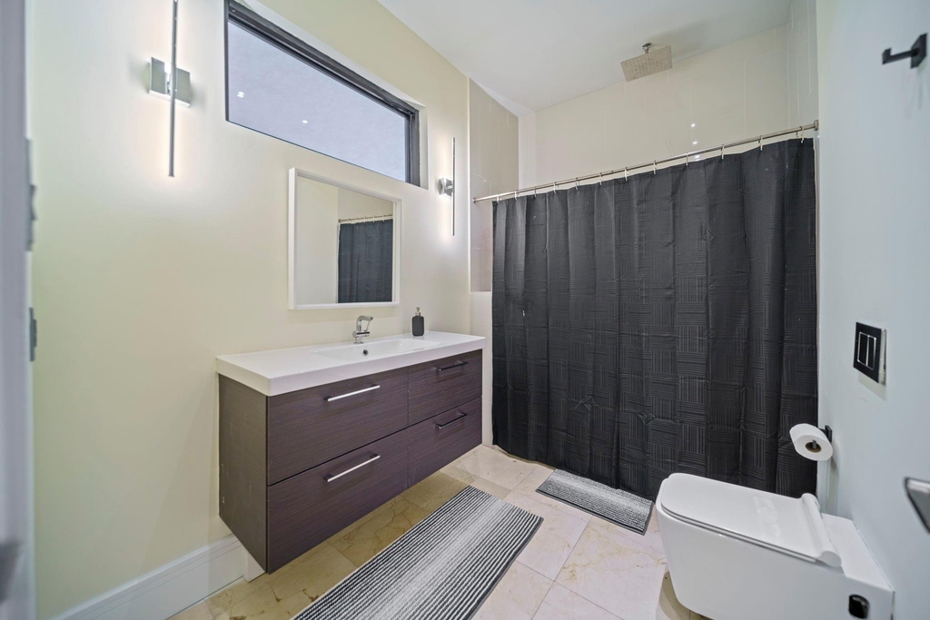 5419 John Dreaper Drive - Photo 45