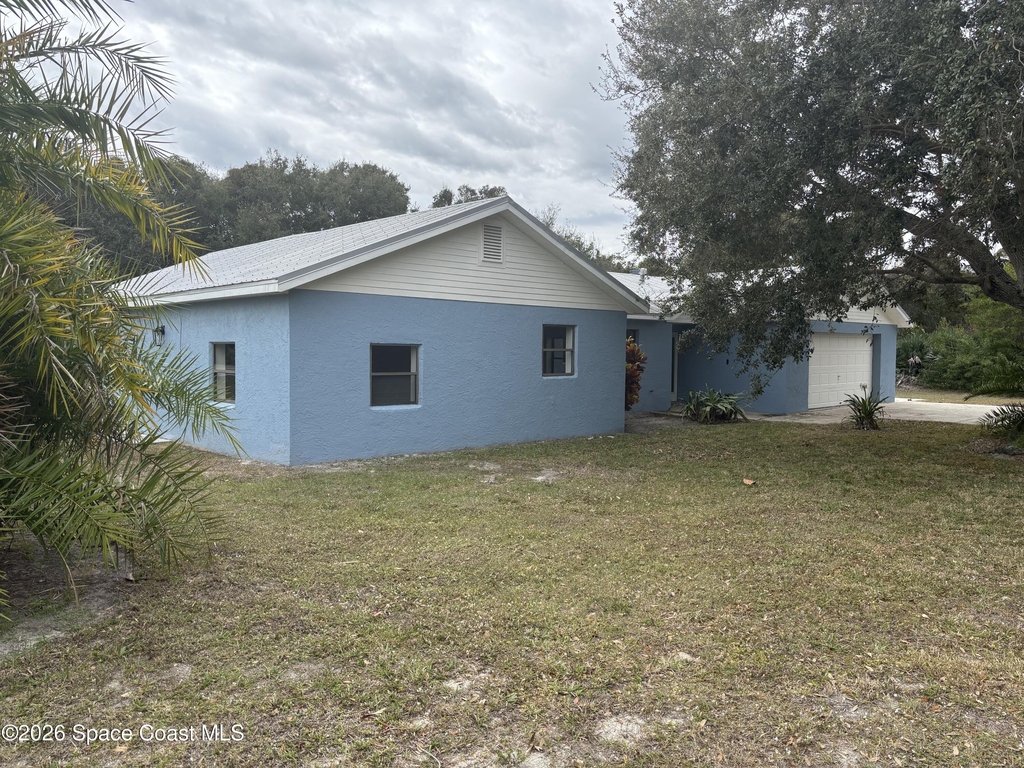 6335 S Tropical Trail - Photo 20