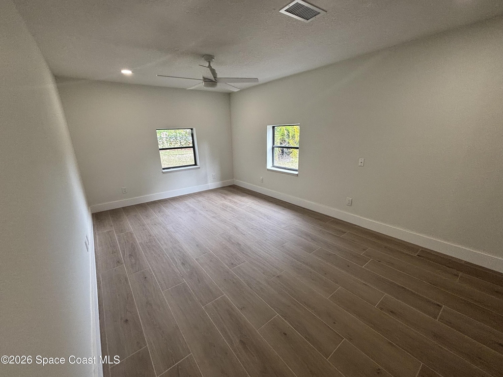 6335 S Tropical Trail - Photo 8