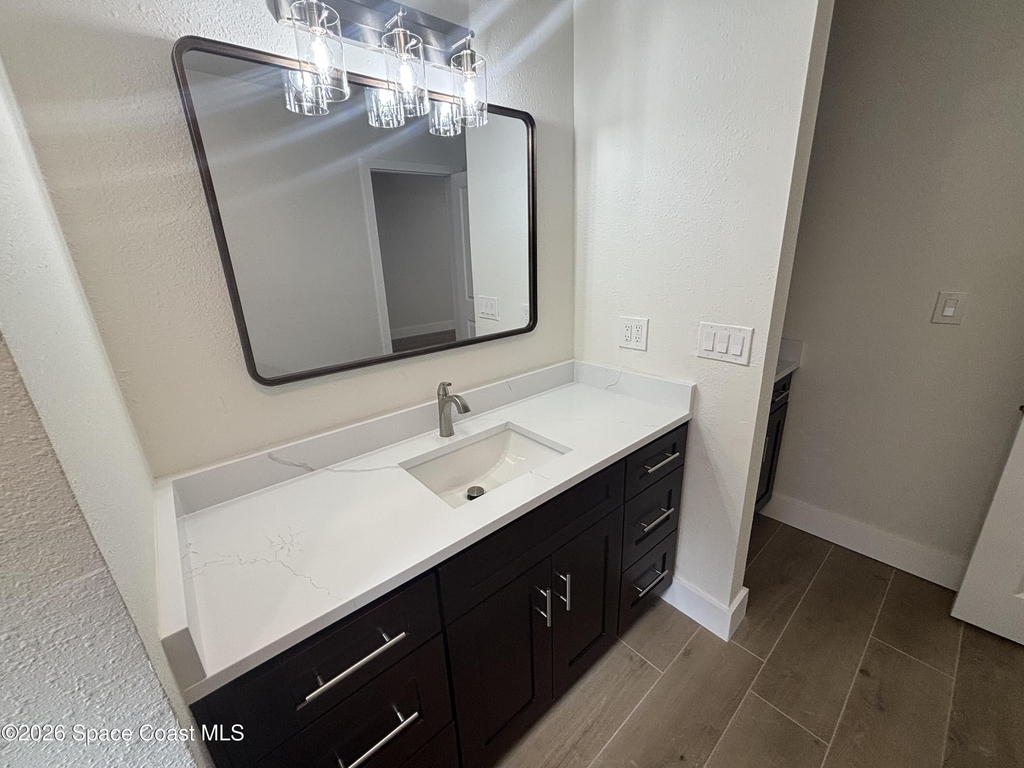 6335 S Tropical Trail - Photo 6