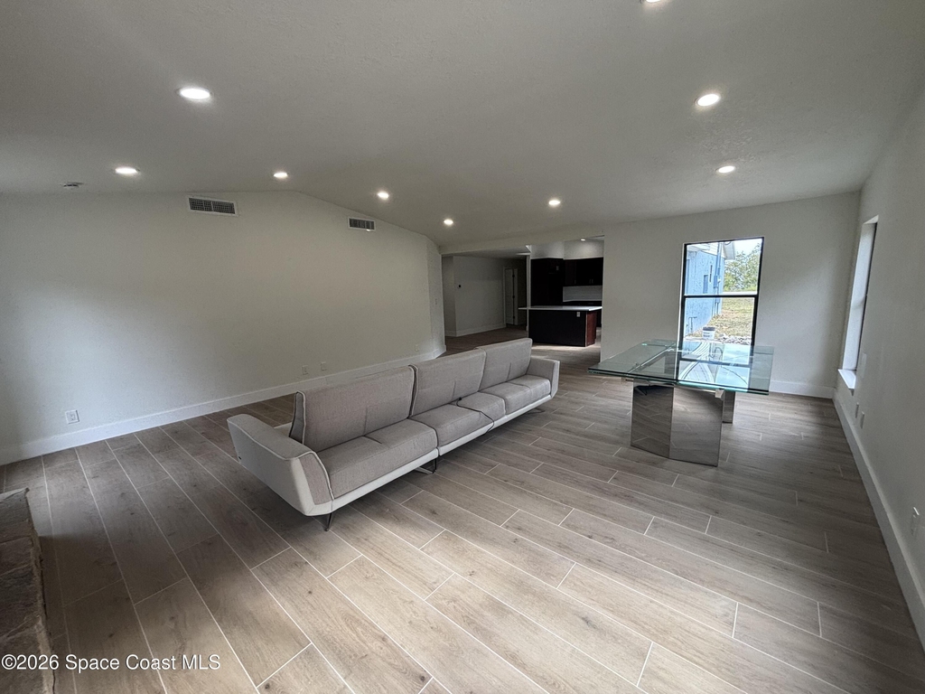 6335 S Tropical Trail - Photo 3