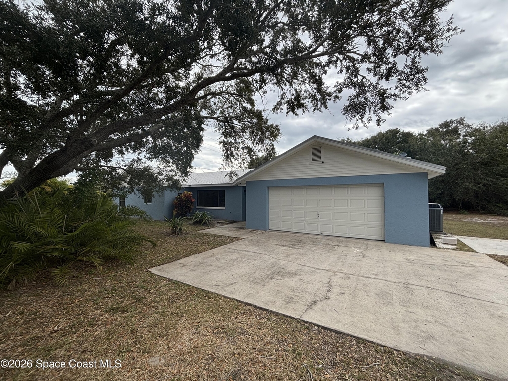 6335 S Tropical Trail - Photo 19