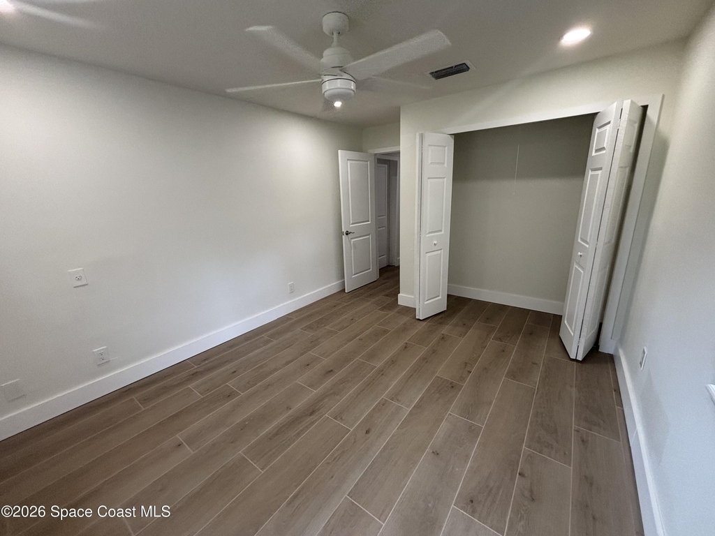 6335 S Tropical Trail - Photo 7