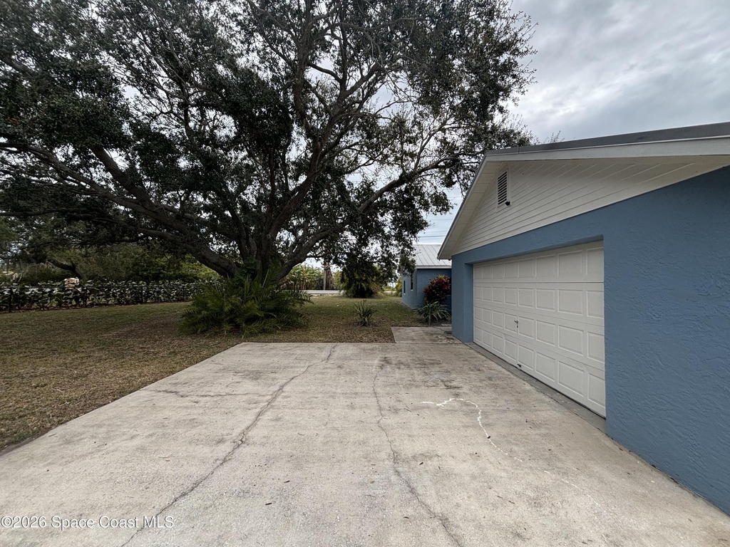 6335 S Tropical Trail - Photo 18