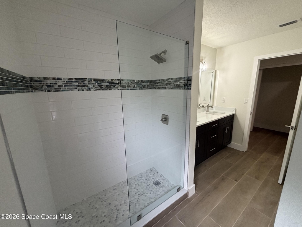 6335 S Tropical Trail - Photo 10