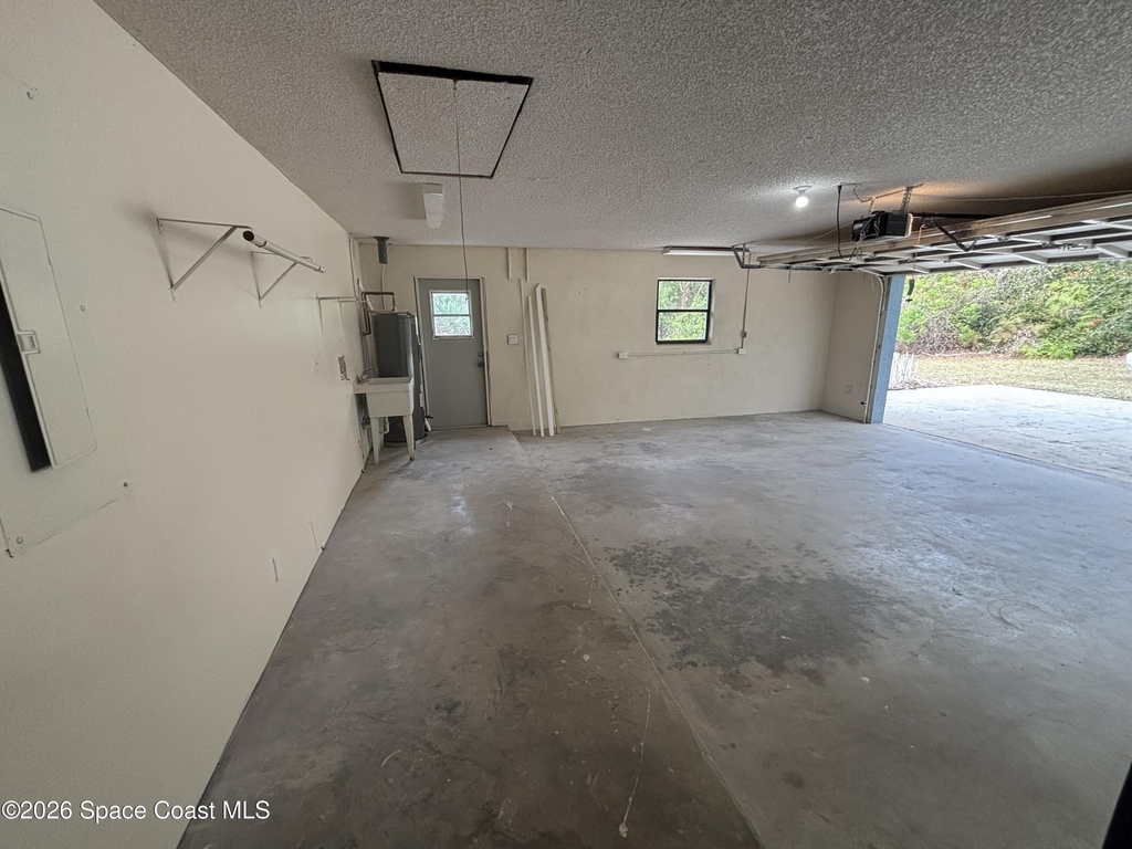 6335 S Tropical Trail - Photo 17
