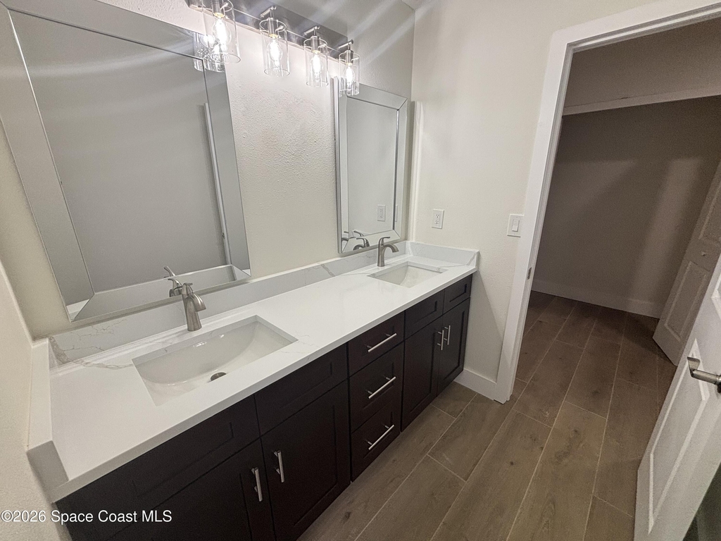 6335 S Tropical Trail - Photo 9