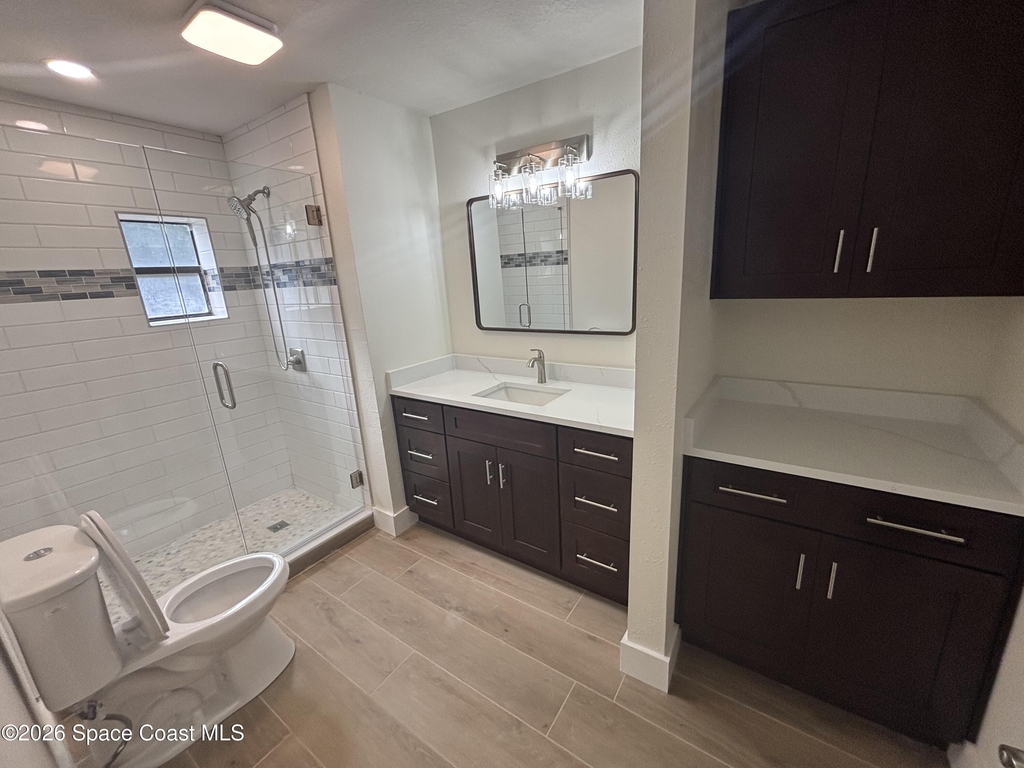 6335 S Tropical Trail - Photo 5
