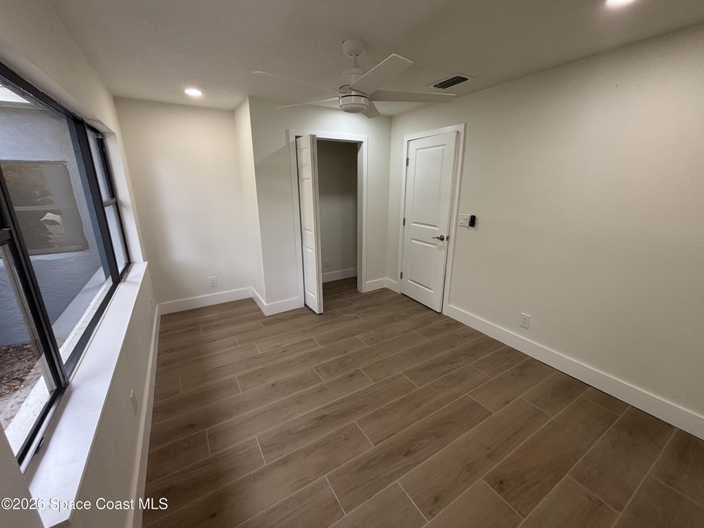 6335 S Tropical Trail - Photo 13