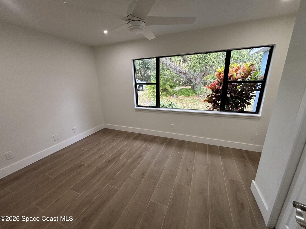 6335 S Tropical Trail - Photo 12