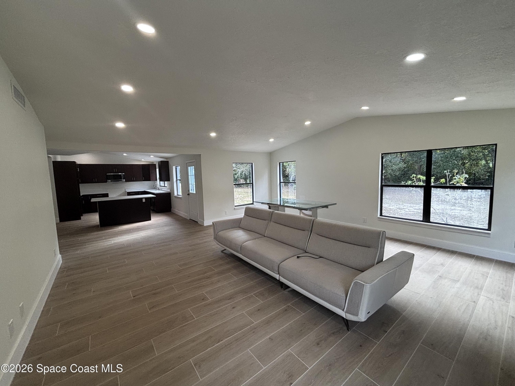6335 S Tropical Trail - Photo 15