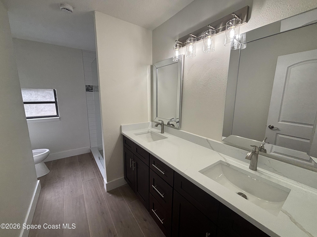 6335 S Tropical Trail - Photo 11